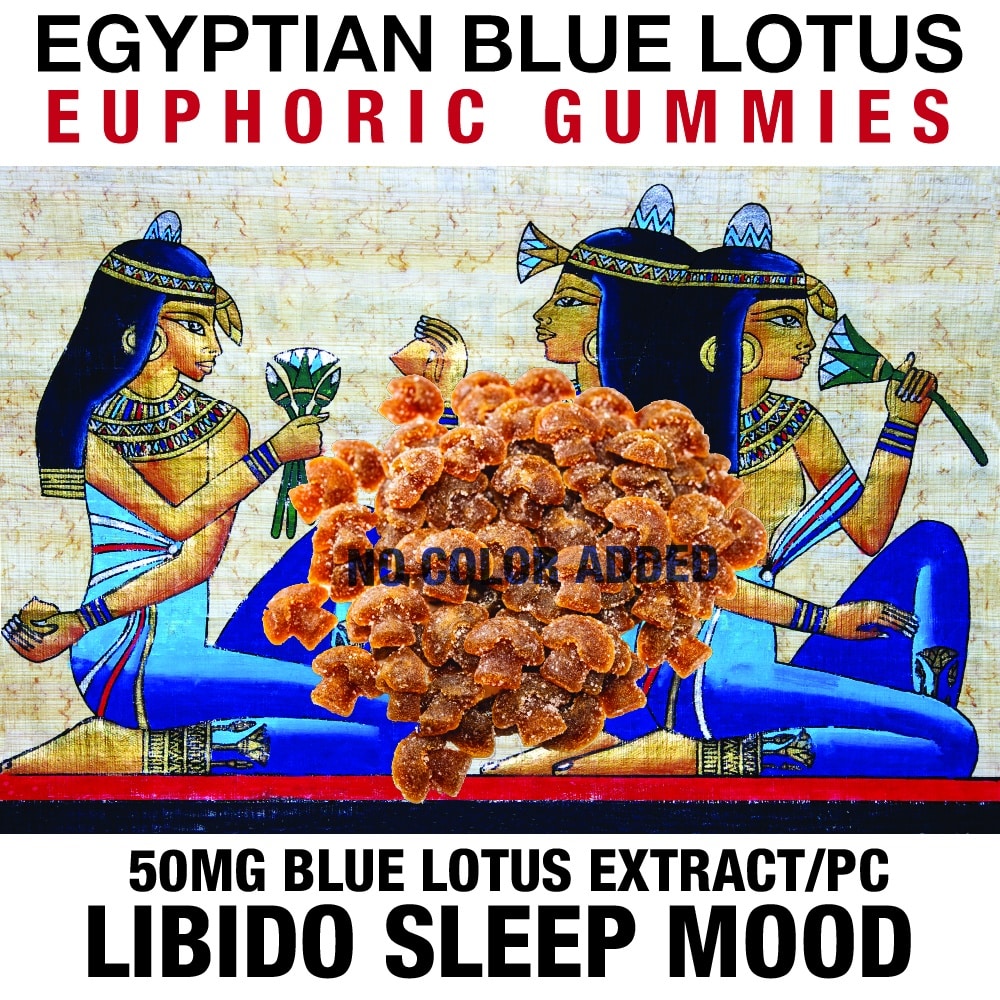 egyptian-blue-lotus-gummies-2@1000x-100