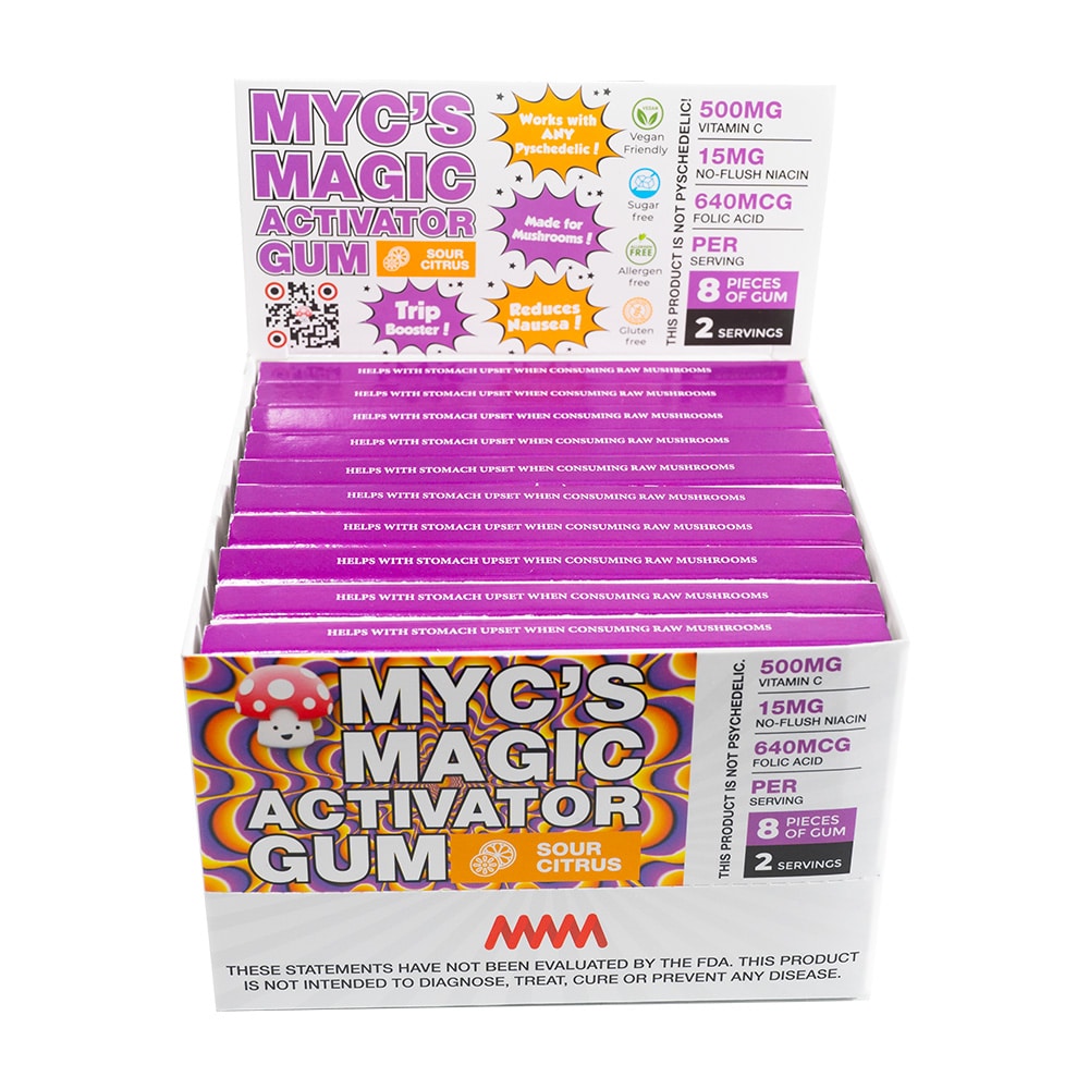 myc-gum-carton-open